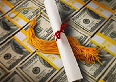 Three Ways To Earn The Paralegal Salary You Desire