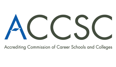 ACCSC Logo Social Media