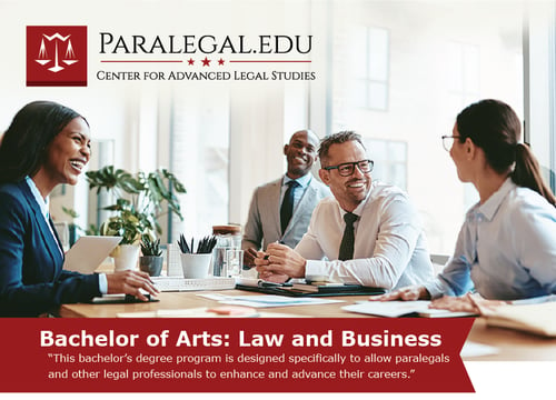 job openings for paralegals Archives - Lawctopus US