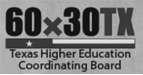 Texas Higher Education Board