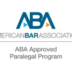 ABA Approved Paralegal Program