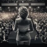 How Speech 101 Can Help You As A Paralegal