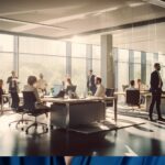 What Does It Really Take To Work As A Paralegal?
