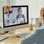 There is a Better Way To Take Accredited Online Paralegal Classes