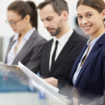 Corporate Paralegal Training: What to Expect as a Corporate Paralegal
