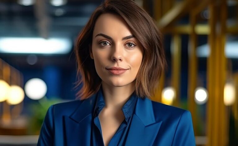 Knock Their Socks Off! Seven Important Interview Tips For Paralegals