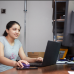 Paralegal School Helps Students Pursue Dreams