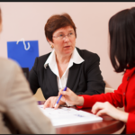 Paralegal Program Offers Professional Communication Skills Workshop