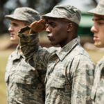 CALS Awarded 2014 Military Friendly Schools® Designation