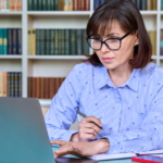 Change Can Happen With Online Paralegal Classes