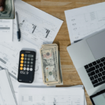 Three Ways to Earn the Paralegal Salary You Desire