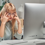 How can I troubleshoot problems with my Windows computer?