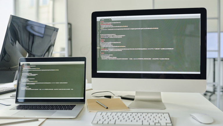 Graduation Virtual Live Stream - August 24, 2024