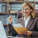 10 Tips for Paralegals and Better Internet Research