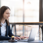 New Website Launched at Center for Advanced Legal Studies