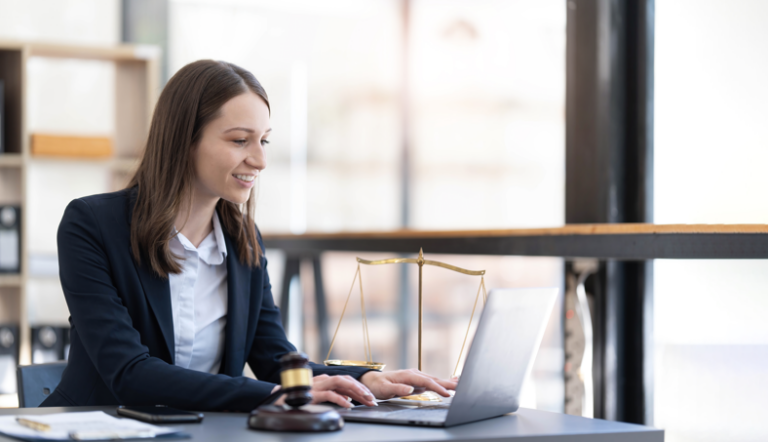 New Website Launched at Center for Advanced Legal Studies