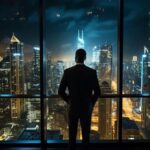 Paralegals Get Noticed: Creating a Powerful Resume (Part II)