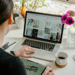 Paralegals and the Art of First Impressions (Part 2 of 2)