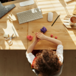 Paralegals and the Art of First Impressions (Part 1 of 2)