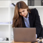 Changing Careers? Consider Paralegal.