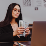 Three (3) Ways to Earn the Paralegal Salary You Desire
