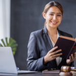Paralegals and the Impact of Continuing Education