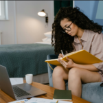 What Makes CALS Different from Other Paralegal Programs?