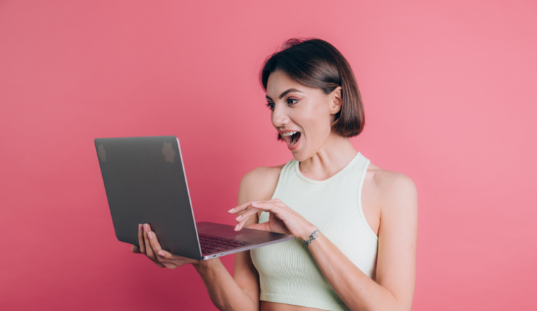 How do I download and install ProDoc?