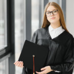 Be an Indispensable Paralegal: One Graduate’s Story