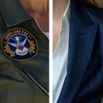 Transitioning from Military to Civilian? Consider a Paralegal Career.