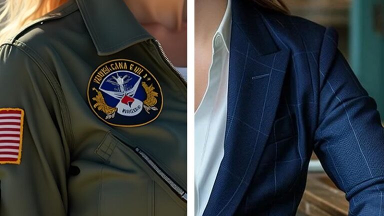 Transitioning from Military to Civilian? Consider a Paralegal Career.