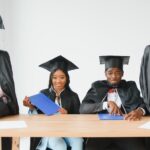 5 Ways Graduates Can Gain Employment Before They Have Experience