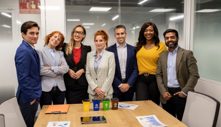 6 Things Every Paralegal Needs to Know about Trial Notebooks