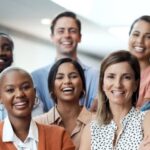 4 Steps to Better Organization for Paralegals
