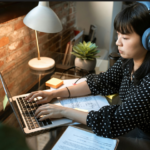 Paralegals: Find Your Voice! 4 Vocal Viruses that Could Stifle Your Career