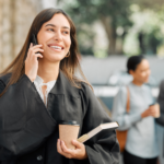 It’s a Wonderful Time to Be a Paralegal!