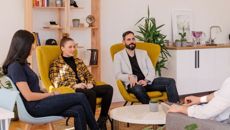 Endless Opportunities for Paralegal Employment