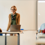 Education vs. Experience: Which Is More Valuable to Paralegal Employers?
