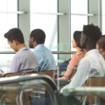 Academic Dean's Commitment To Paralegal Students