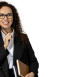 8 Things to Consider When Choosing a Paralegal Program