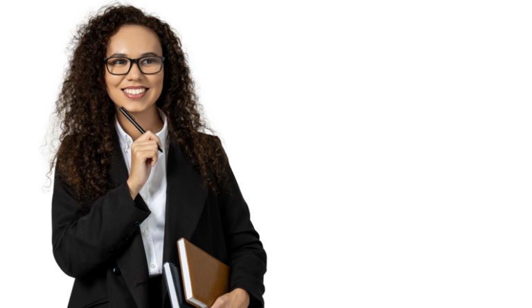 8 Things to Consider When Choosing a Paralegal Program