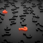 Why would a paralegal program refuse ABA Approval?