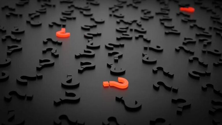 Why would a paralegal program refuse ABA Approval?