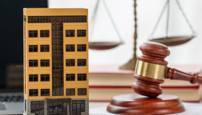 James I. Wiedemer J.D. - Real Estate Law