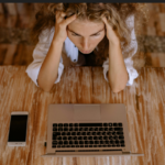 Paralegal considered 'high demand' field according to Amazon