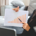 https://paralegal.edu/blog/what-is-an-average-paralegal-salary/