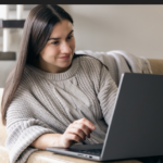 Traditional or Online: Great options for both are available