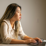 Paralegal Career Change: From Texas Oil and Gas to Sunny California Tinseltown