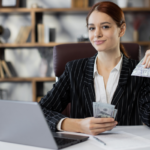 paralegal profession