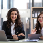 What do Paralegals do? The Growing Trend of Non-Traditional Applications of a Paralegal Degree